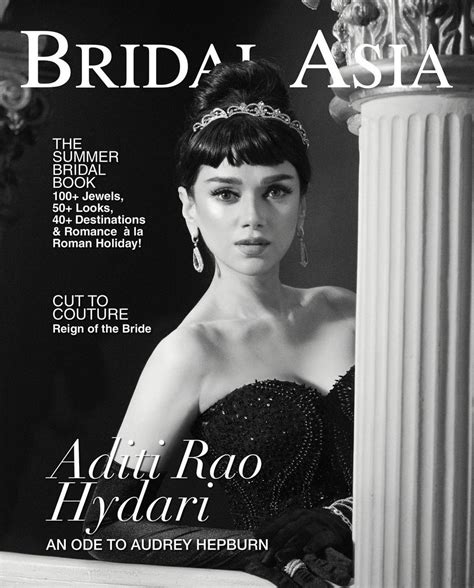 Celebrity Looks – The Vintage Snob