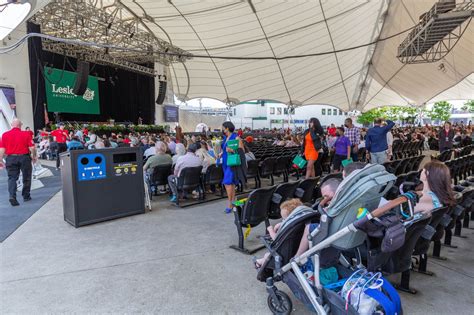 Lesley University: Admissions, Ranking, Acceptance Rate, Courses & Fees