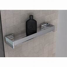 mensole per doccia mensola doccia bagno cromo h6x12x60cm fissaggio adesivo 3 mensole per doccia mensola doccia bagno cromo h6x12x60cm fissaggio adesivo 3