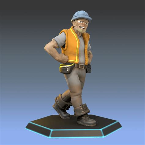 Dimension 20 Minis: The Unsleeping City : r/Dimension20