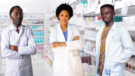 Top 10 Best Fashion Schools in Accra and Their Fees – Patstune