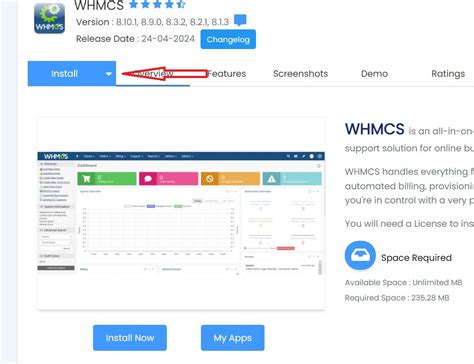 Image result for How to Install Whmc Using FileZilla
