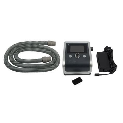 Cpap Machine - Airmini Travel CPAP Service Provider from Hyderabad