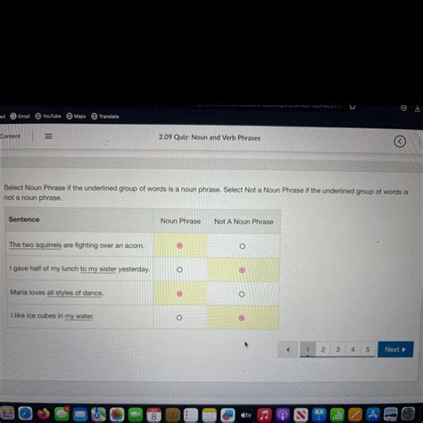 PLEASE HURRY AND ANSWER CORRECTLY!!! ASAP!! - brainly.com