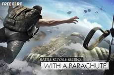 winter update free fire free update a2z p30 softwares winter update free fire free update a2z p30 softwares