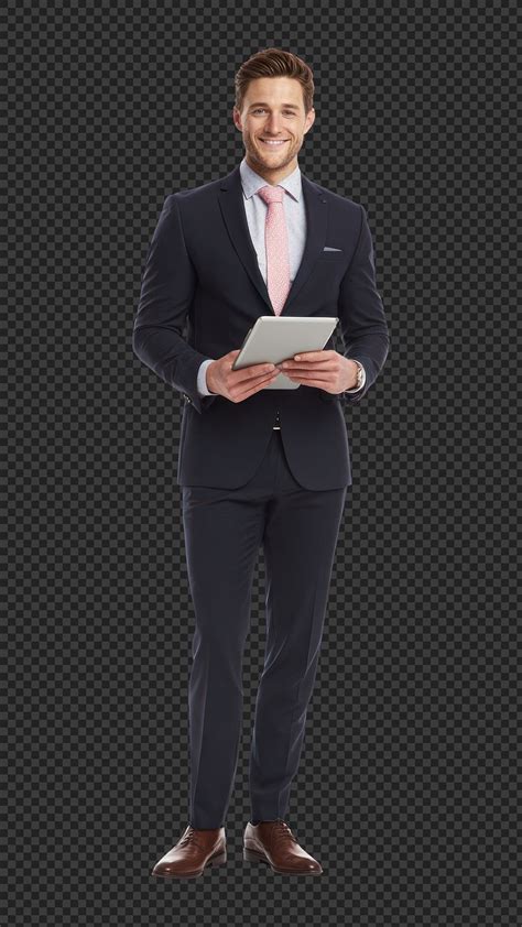 Business Man PNG Images 的图像结果