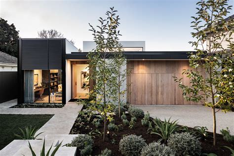 RMH Home Lottery – Glen Iris / Honey | WOODCUT