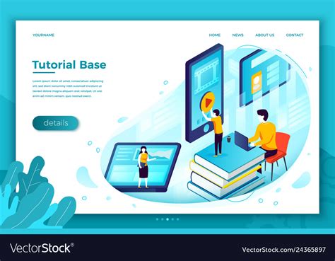 Image result for Tutorial for School