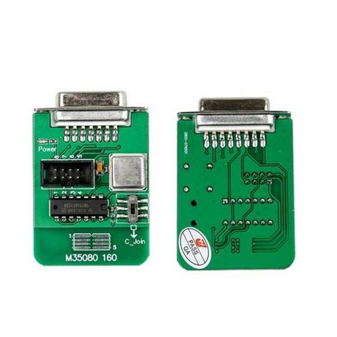 ODO METER PROGRAMING DEVICE - X-Tool Odometer Programing Device School ...