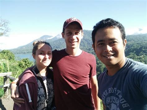 Bali Taxi Service & Private Tour (Ubud) - 2022 What to Know Before You ...