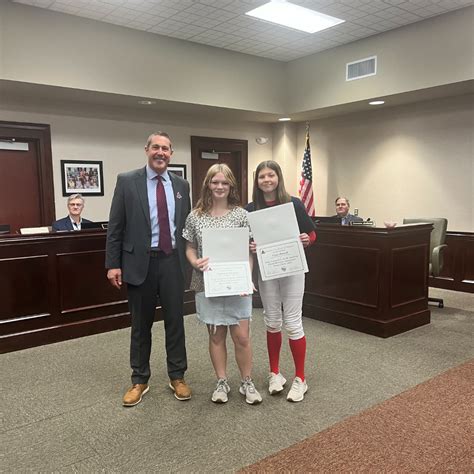 Anderson School District Two (@anderson_two) • Instagram photos and videos