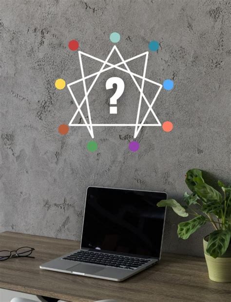 best free enneagram test