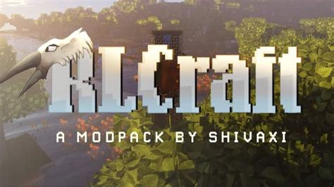 Image result for Minecraft Mod Packs Java