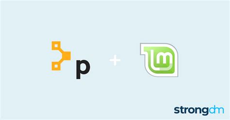 Image result for Linux Puppet Script