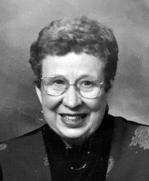 Obituaries | News, Sports, Jobs - The Mining Journal