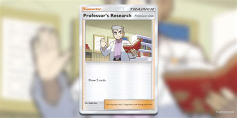 The Best Cards In Pokemon TCG Pocket