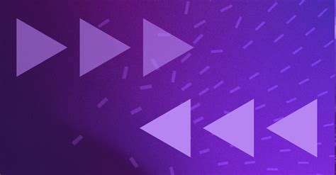 Azure Agentic 的图像结果