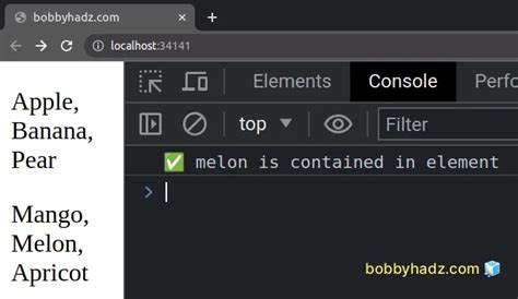 Image result for Document Contains JavaScript