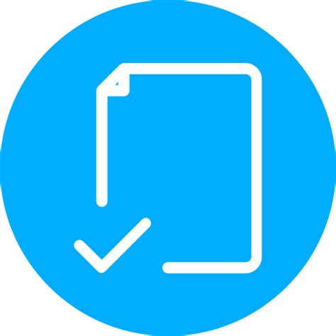 Checklist Excel Formato 的图像结果