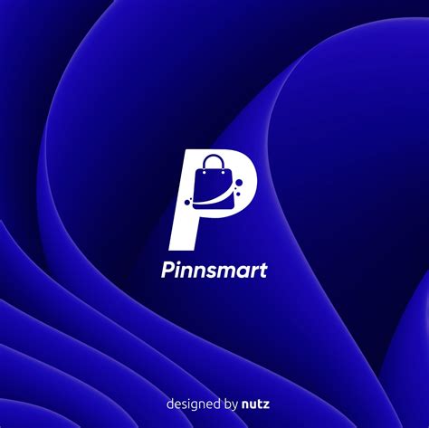 Nutz - Making Sense - Portfolio Web & App development Company