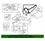 Image result for Alien Movie Series in Order