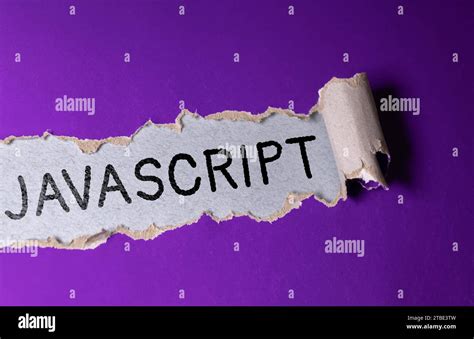 Image result for Convert Text to Image JavaScript