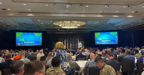 Image result for TechNet Partners