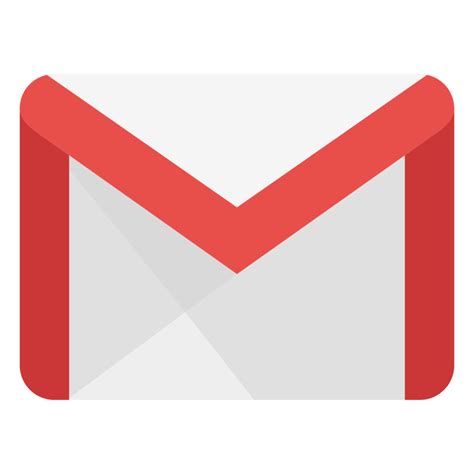 gmail怎么发送邮件 gmail怎么发送邮件_历趣