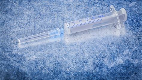 Image result for Automatic Injection