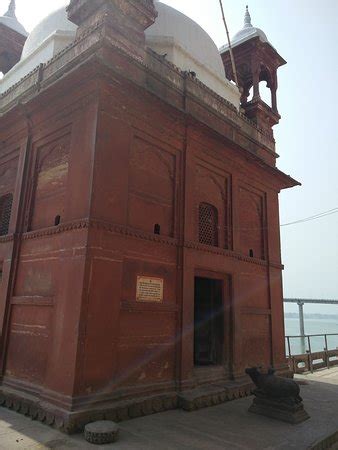 Ramnagar Fort (Varanasi) - 2019 What to Know Before You Go (with Photos ...