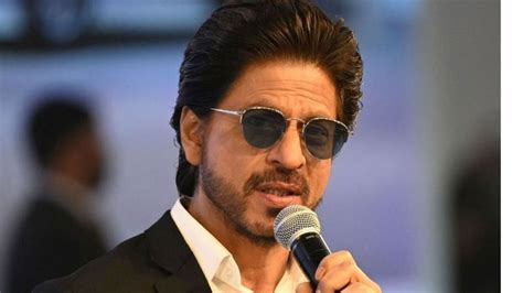‘My humble tribute to the innocent people who lost their lives in the ...
