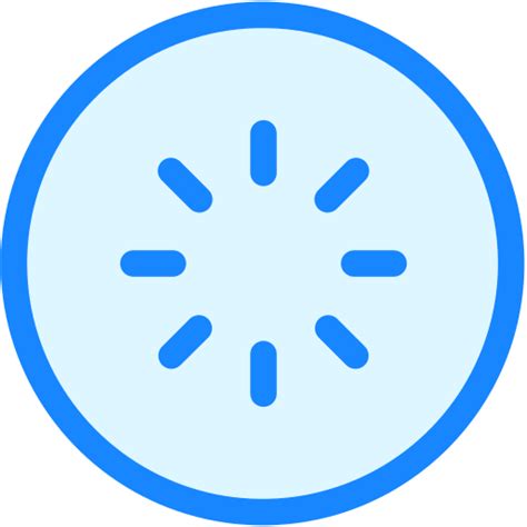 Image result for Loadingf Icon