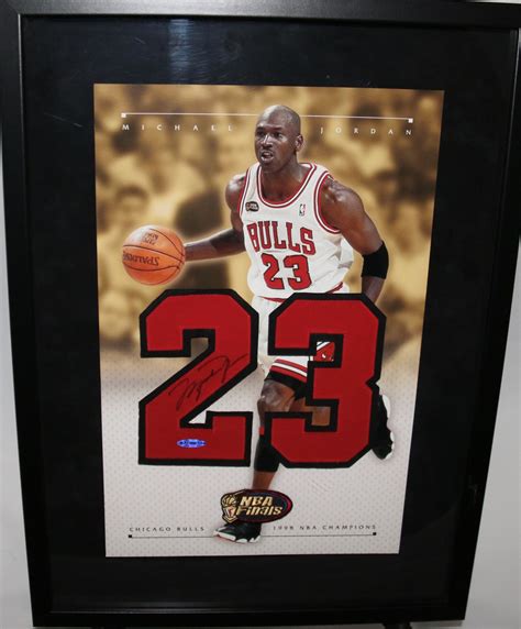 Michael Jordan Basketball Number at Tyler Wearne blog