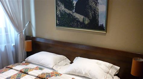 HOTEL STARI GRAD (Jajce) - Hotel Reviews, Photos, Rate Comparison ...