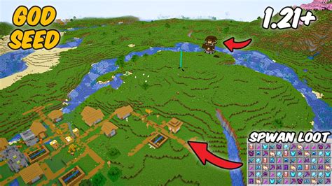 Image result for God Seeds for Minecraft Java