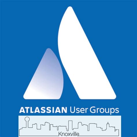 Image result for Atlassian Community Events Logo