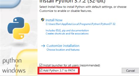 Image result for How to Make Mario in Python