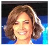 #38. Maria Elvira Salazar