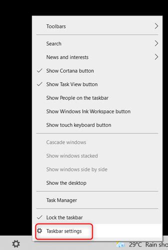 Image result for AutoCount Menu Icon