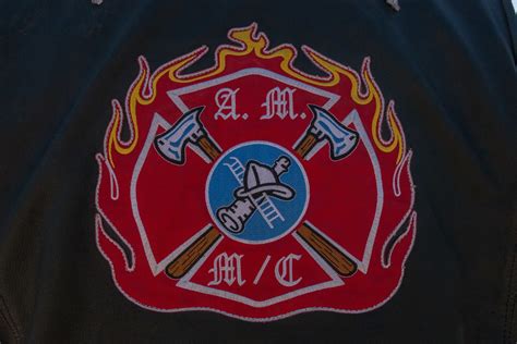 Rosie Riders Freedom Ride — A Rosie Place for Children