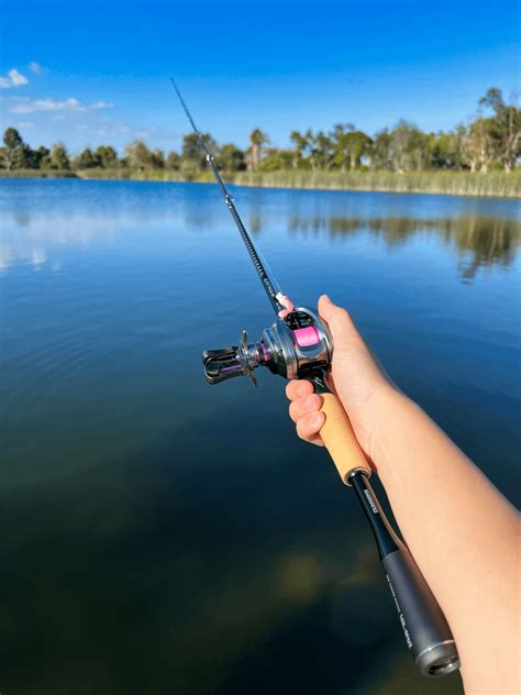 Image result for Java BFS Setup