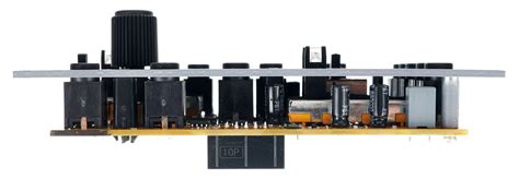 Image result for Behringer 150 Module