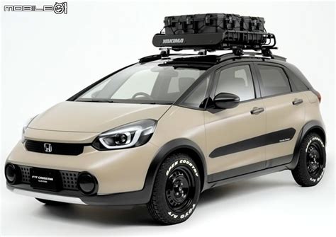 【情報】TAS 2022 Honda出展陣容公開 All New CIVIC TYPE R登場 - Mobile01