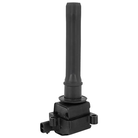 04609095ah Auto Parts Ignition Coils Repair Replacement For Chrysler ...