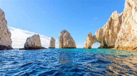 Downtown Cabo San Lucas: Things to See & Do | Travel Blog