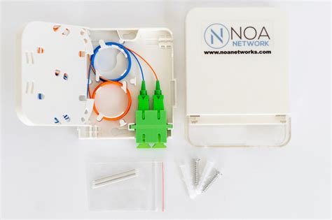 Image result for AT&T Optical Network Terminal Box