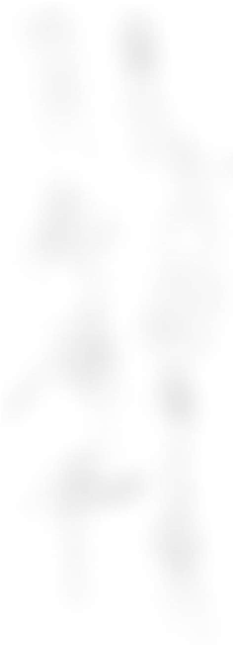 Drawing Practice 的图像结果