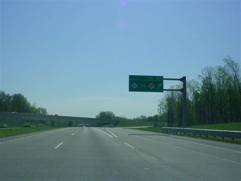 Image result for Interstate 96