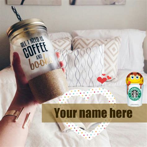 Happy Monsoon Wishes Love Couple Greeting With Name