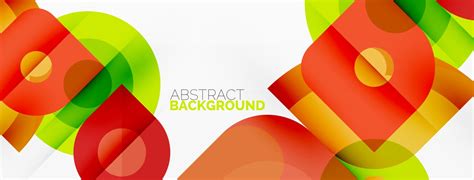 Shop Minimal Vector 的图像结果